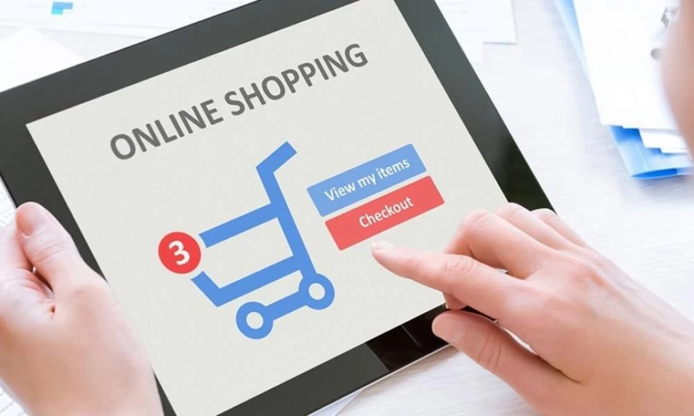 Συνήγορος Καταναλωτή: Τι να προσέξετε στα e-shop «φαντάσματα»